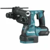 Kombihammer MAKITA HR001GZ XGT® (nur Gerät) 19