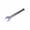 Makita Einmaulschlüssel SW 10 – 781003-0 5