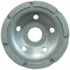 MAKITA Schleiftopf 125mm Grob | D-60682 5