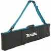 Makita Tasche Für Führungsschiene 1,0 5