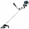 Makita EBH252U Benzin-Motorsense 7