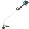 Makita ER2600L Benzin-Motorsense 5