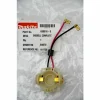 Makita 638916-5 Original Lagerschild 6319D 6339D 6349D 8414D 8434D 8444D NEU 5