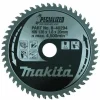 Makita B-4294 Sägeblatt Alu 13621.6 5T G 5