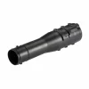MAKITA 191L96-5 VERBINDUNGSROHR 85-72 8