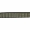 Stauchkopfnägel 19mm, 2000 Stück, Für DBN600 Makita F-33906 7