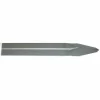 MAKITA Spitzmeissel B 1 1/8 400mm | P-05692 13