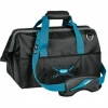 MAKITA Werkzeugtasche | E-05468 5