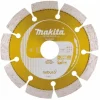 MAKITA Diamantscheibe 115×22,23 NEBULA | B-53986 5