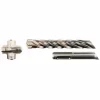 MAKITA NEMESIS2 SDS+Bohrer 12×160 5Stk | B-58936 8