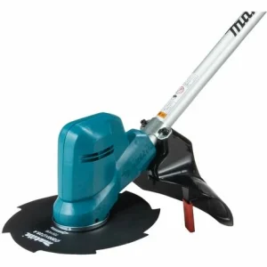 MAKITA 18VAkku-Sense DUR194RFX2 | 1 Akku 3,0 Ah + Ladegerät 6