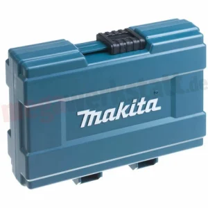 19-tlg. Betonbohrer-Set Makita B-67795 6