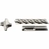 MAKITA NEMESIS2 SDS+Bohrer 5×115 Mm 5Stk | B-58796 7
