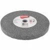MAKITA Schleifstein A36P 205x19x15,88 | B-51948 7