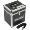 MAKITA Transportkoffer ALU | TKAK400MUN 5