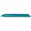 MAKITA Reciproblatt BIM 228/14-18Z | B-55821 5