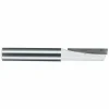 MAKITA Fräser Nut Einschneider 5mm | D-47391 7