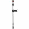 MAKITA Absaugbohrer SDS-MAX 28x600mm | B-64484 5