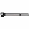 MAKITA Forstnerbohrer 15x90mm | D-41925 7