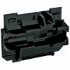 MAKITA Tiefziehteil Für MAKPAC 835D35-4 7