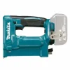 MAKITA Hefter 18v Lxt 7 – 10mm 19