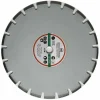 Makita Diamanttrennscheibe ASPHALT Ø 350 X 3,0 X 25,4 Mm 966244011 Trennscheibe 7