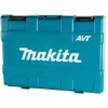 Makita Transportkoffer 824904-0 7