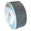 MAKITA Schleifring Polieren Marmor | P-52358 5