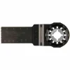 MAKITA Tauchsägeblatt 24mm TMA050 | 5er Pack 14