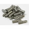 MAKITA PH Bit 3×25 25Stk | B-24599 5