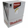 MAKITA SDS PLUS Bohrer Display | B-56421 5