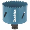 MAKITA EZYCHANGE BIM-Lochsäge 65mm | B-16760 7