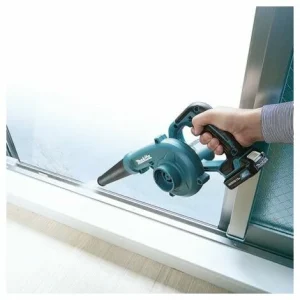 MAKITA Gebläse 12v Cxt 6