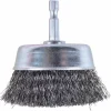 Makita® Zubehör Topfbürste 75 Mm Stahl – P-66905 5