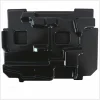 Makita 837789-5 Inlay BJV / DJV 141 10