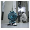 MAKITA Lüfter 18v Lxt Ac/dc Oszillierend 3 Gang 17