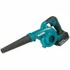 Akku-Laubbläser Makita DUB185RT 5