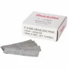 Makita Stift 0.6x18mm Inhalt 10.000 Stück F-31825 7