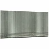 Makita F -33935 Brads – 1,3 X 1,6 X 30 Mm (2000.) 5