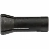 Makita 763625-8 Spantang Straight Grijper – 1/4 “ 5