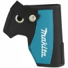 Makita 168467-9 Holster 5