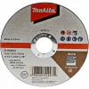 Makita D -65953 Schauspieler Der Drehmomentinterist – 115.22.23×1,2 Mm 7