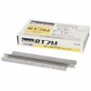 MAKITA Klammer 10-7mm – 2500Stk (F-81518) 7